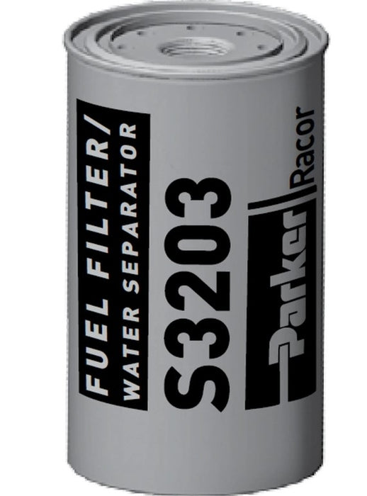 Racor S3203 Racor Marine Spin-on Series