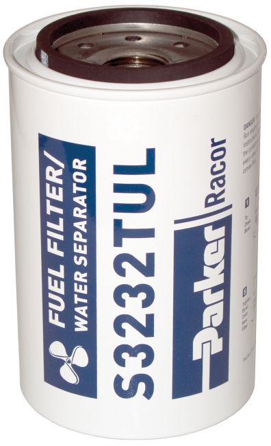 Racor S3232TUL Ul Spin-On, Element