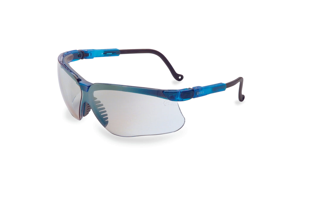 North Safety S3244 GENESIS