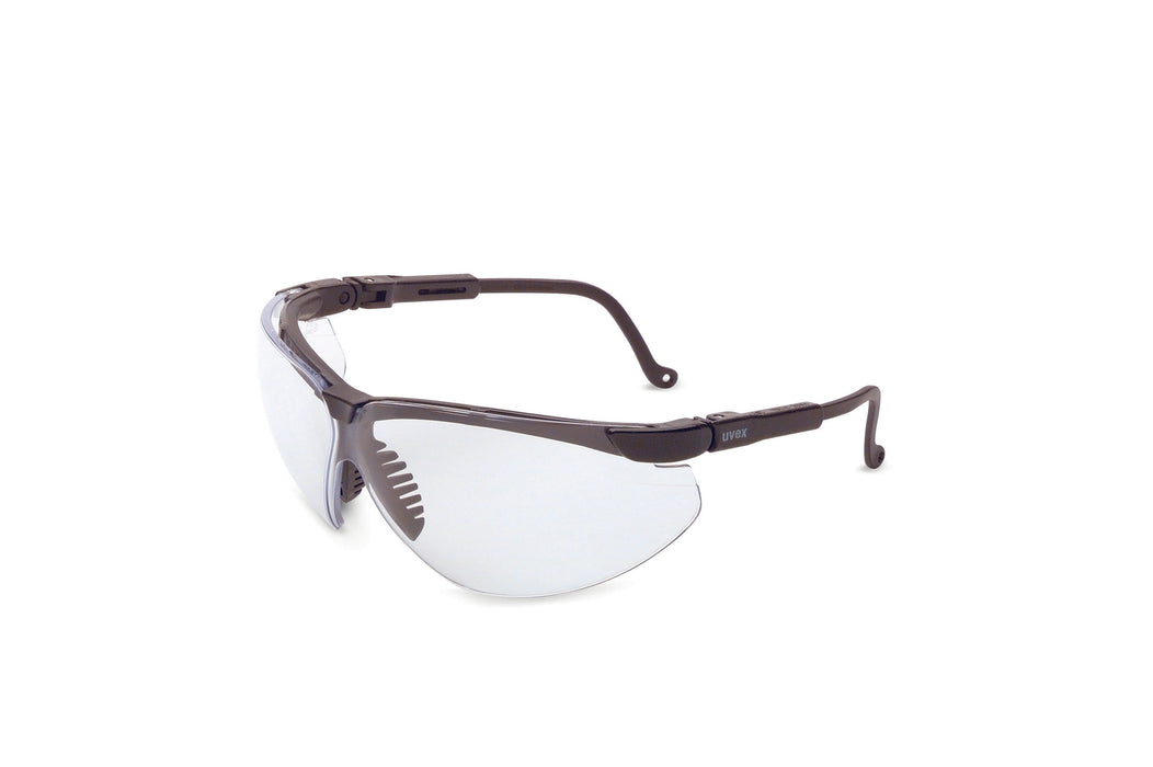 North Safety (399) S3310X GENESIS XC