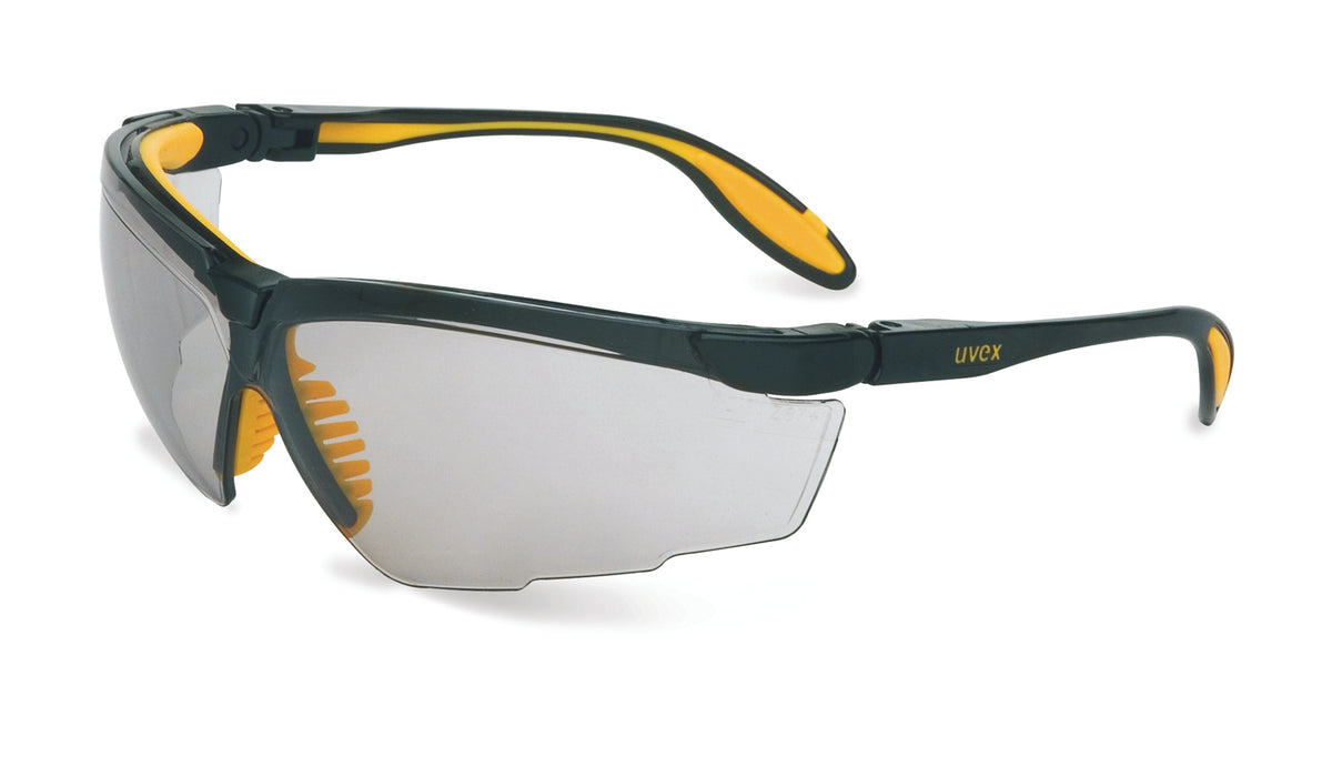 North Safety S3533X GENESIS X2