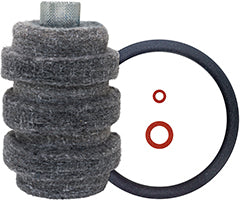 Baldwin S40071 Engine Oil Filter