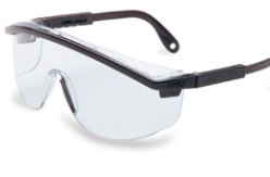 North Safety (399) S543 ASTROSPEC 3000 LENS