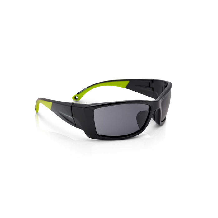 SureWerx S72401 SELLSTROM Safety Glasses XP460 Series Sta-Clear™ - AF/HC Smoke Lens Tint - Model Number XP460