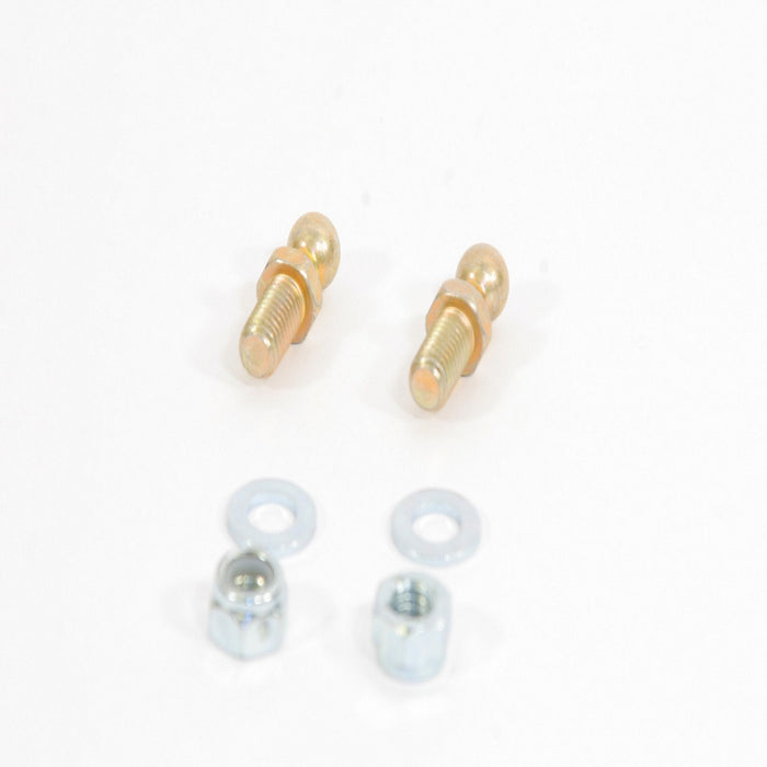 StrongArm (343) SA3000 Universal Lift Support Stud Kit