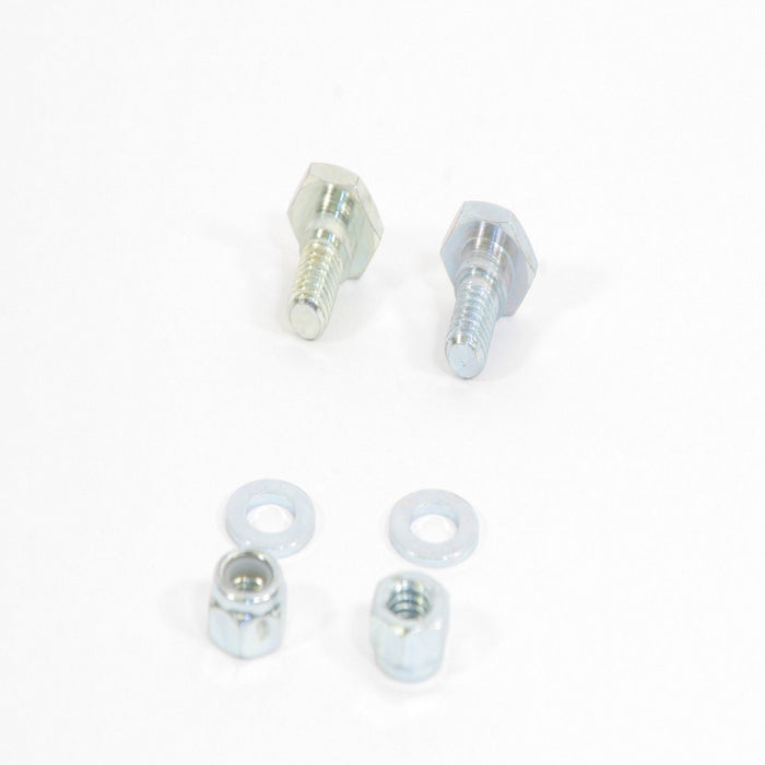 StrongArm (343) SA3001 Universal Lift Support Stud Kit