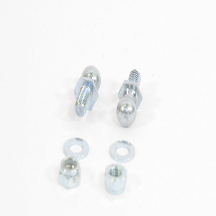 StrongArm (343) SA3002 Universal Lift Support Stud Kit