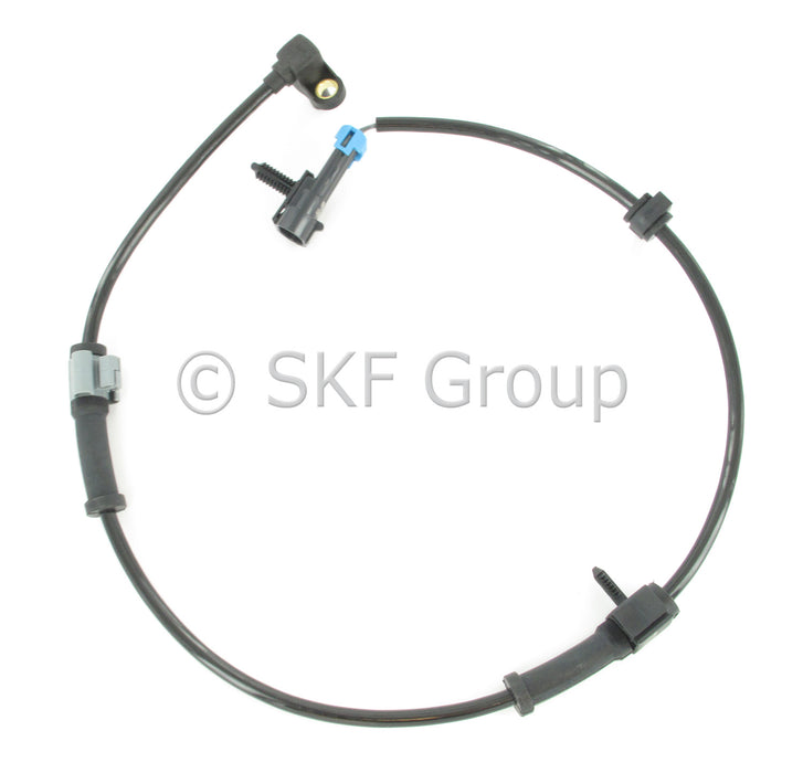 SKF SC304 ABS Wheel Speed Sensor With Harness