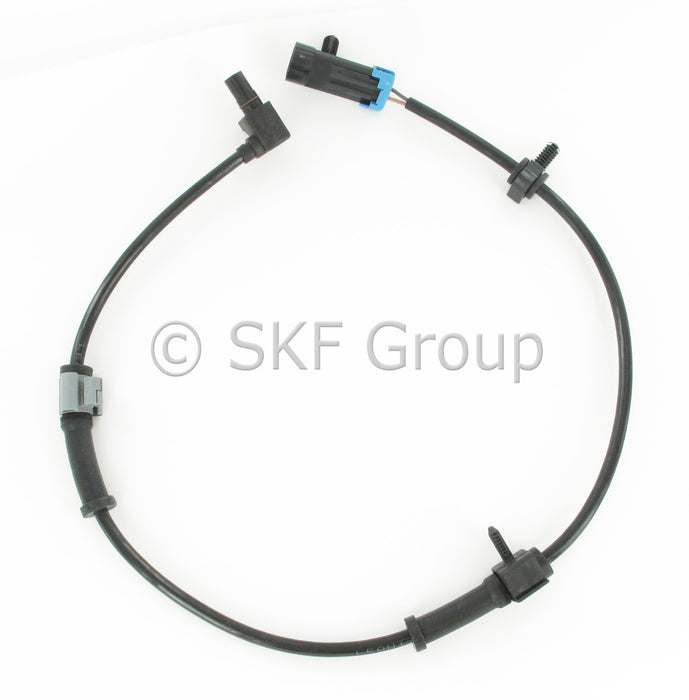SKF SC416 ABS Wheel Speed Sensor With Harness