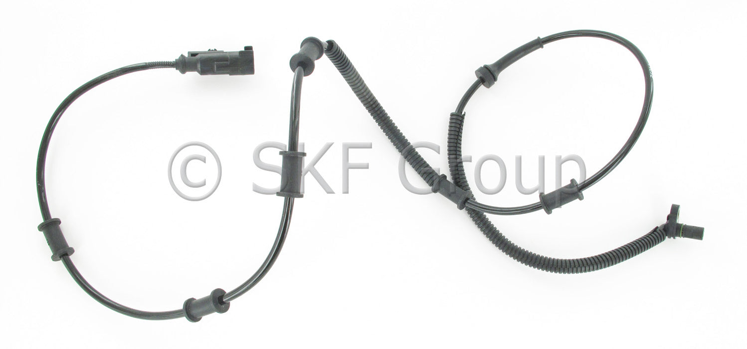SKF (360) SC508 ABS Wheel Speed Sensor With Harness