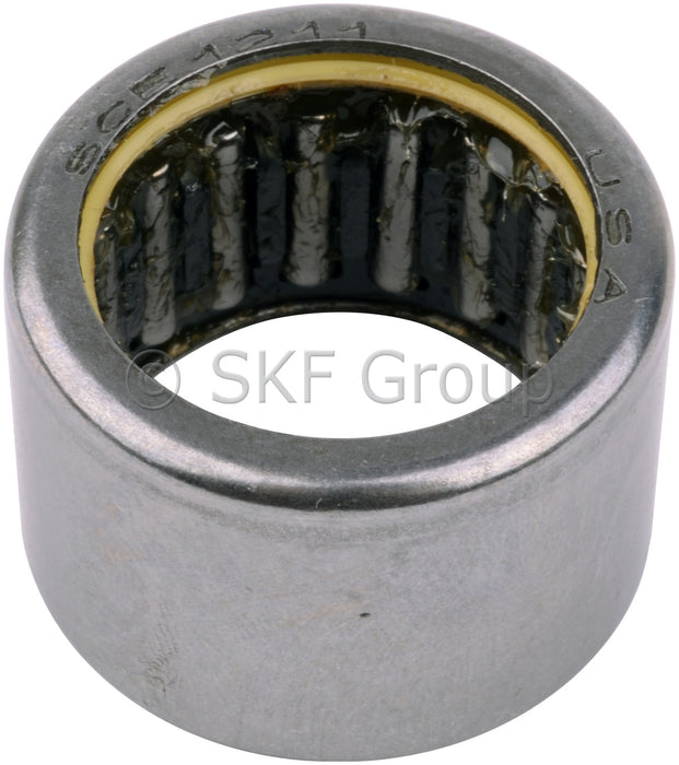 SKF (360) SCE1211P Needle Bearing