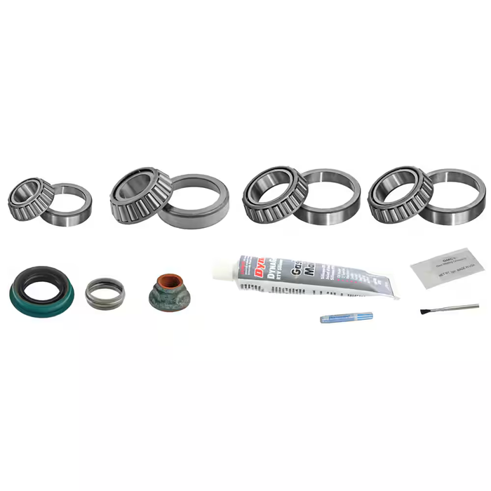 SKF (360) SDK311-D Differential Rebuild Kit
