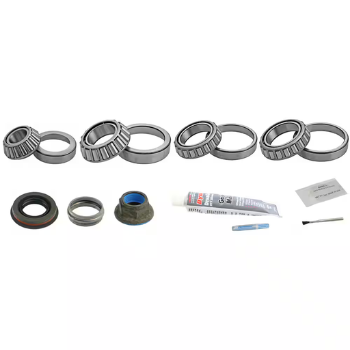 SKF SDK316-B Differential Rebuild Kit