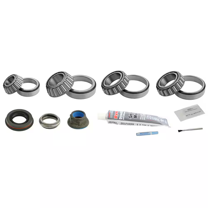 SKF (360) SDK317-A Differential Rebuild Kit