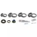 SKF SDK317-A Differential Rebuild Kit