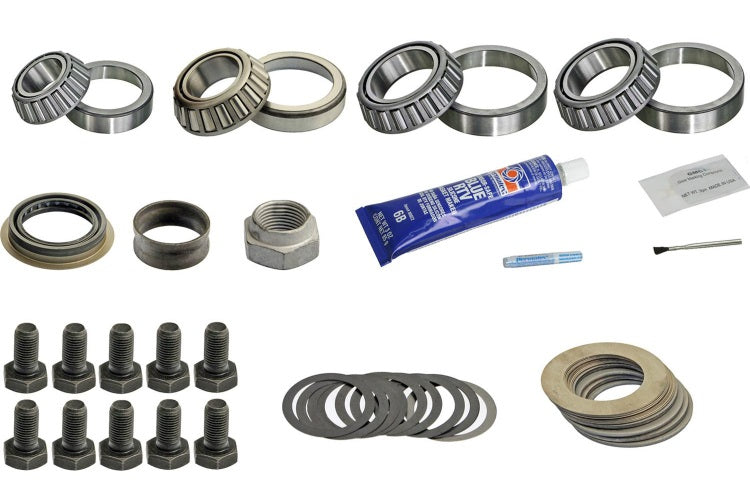 SKF (360) SDK321-KMK Differential Rebuild Kit