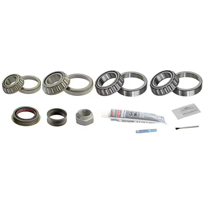 SKF (360) SDK321-Q Differential Rebuild Kit