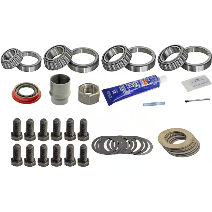 SKF (360) SDK323-AMK Differential Rebuild Kit