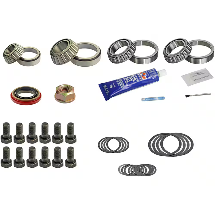 SKF SDK332-UMK Differential Rebuild Kit