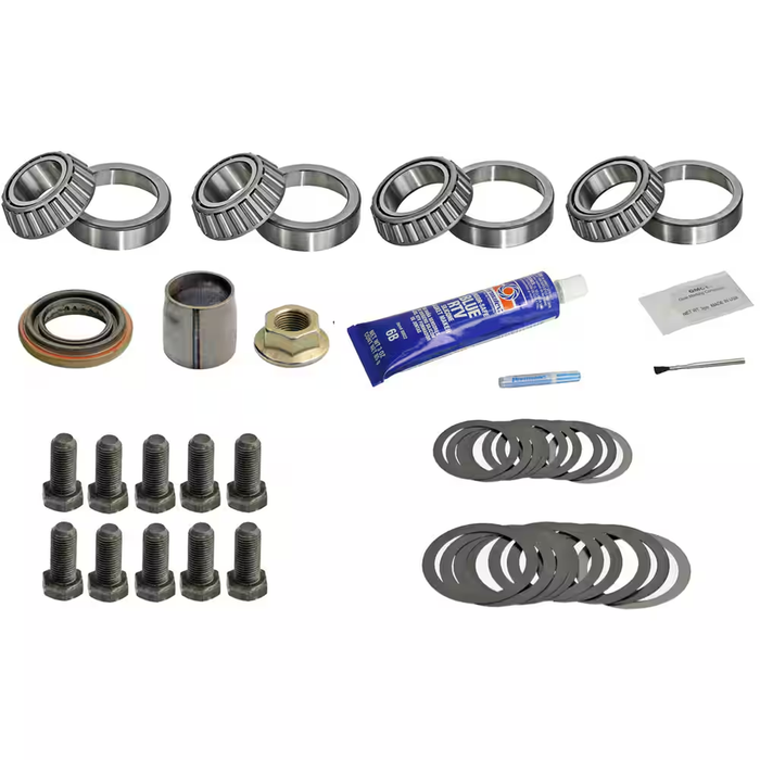 SKF SDK333-AMK Differential Rebuild Kit