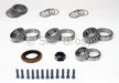 SKF SDK337-MK Differential Rebuild Kit