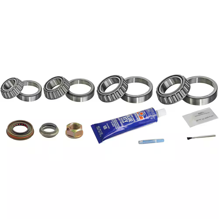 SKF (360) SDK339-N Differential Rebuild Kit
