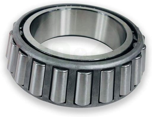 Timken SET401 Tapered Roller Bearing Cone and Cup Assembly