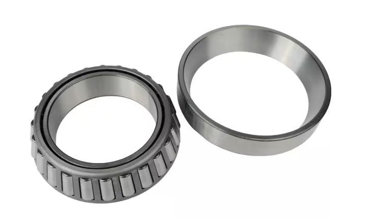 SKF (360) SET403 SKF SET403 Bearing, Tractor Drive