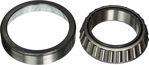 Timken SET403 Tapered Roller Bearing Cone and Cup Assembly