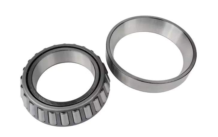 SKF (360) SET404 SKF SET404 Bearing, Tractor Drive