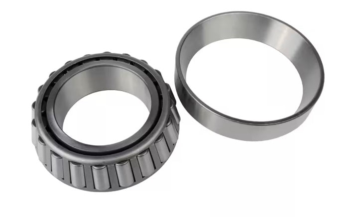 SKF (360) SET405 SKF SET405 Bearing, Trailer