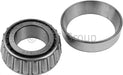 SKF SET406 Tapered Roller Bearing Set (Bearing And Race)