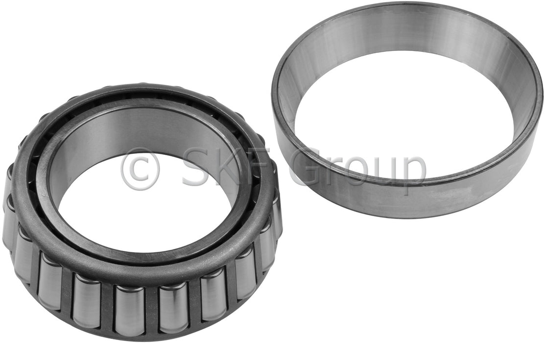 SKF (360) SET408 SKF SET408 Bearing, Tractor Drive