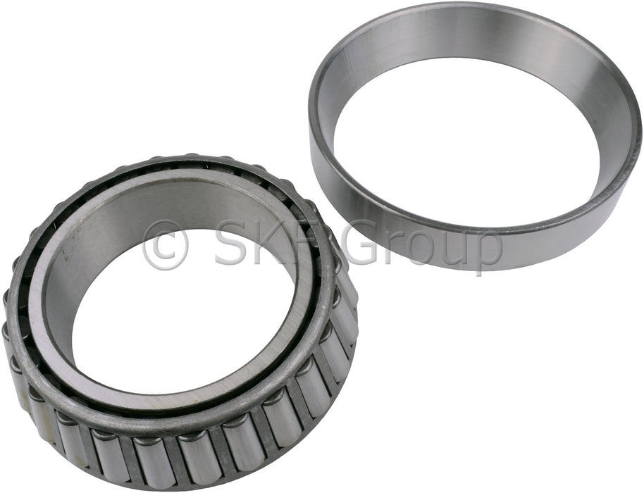 SKF SET411 SKF SET411 Bearing, Tractor Drive
