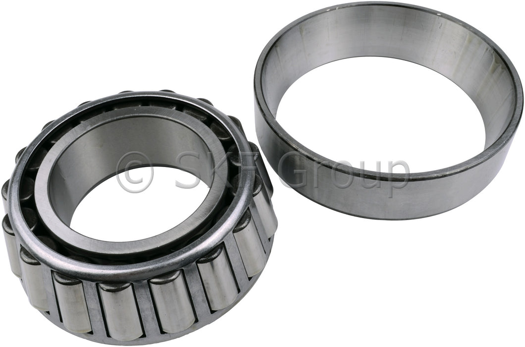 SKF (360) SET412 SKF SET412 Bearing, Tractor Steer
