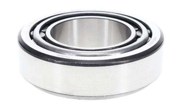 SKF (360) SET413 SKF SET413 Bearing, Trailer, TN