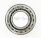 SKF SET413 Tapered Roller Bearing Set (Bearing And Race)