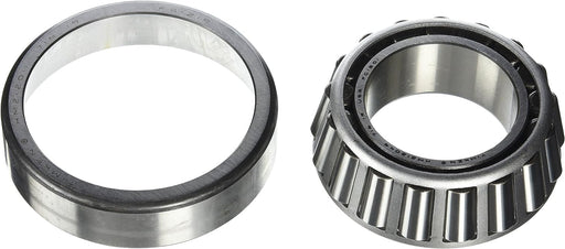 Timken SET413 Tapered Roller Bearing Cone and Cup Assembly