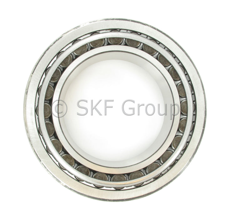 SKF SET414 Tapered Roller Bearing Set (Bearing And Race)