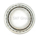 SKF SET414 Tapered Roller Bearing Set (Bearing And Race)