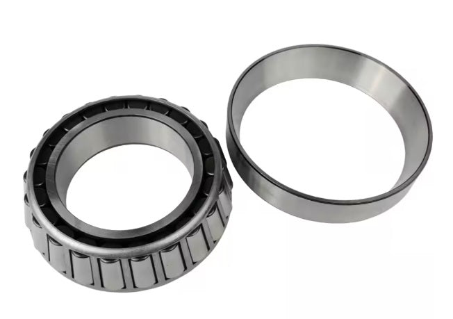 SKF (360) SET415 SKF SET415 Bearing, Trailer, TP