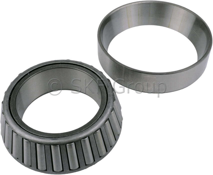 SKF (360) SET421 SKF SET421 Bearing, Tractor Drive