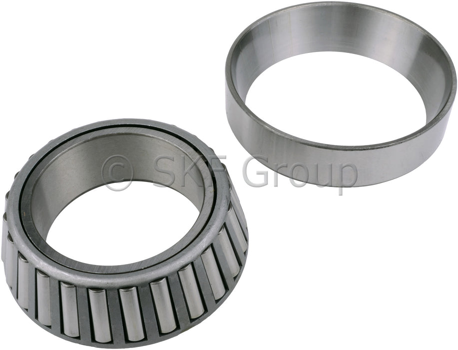 SKF (360) SET422 Tapered Roller Bearing Set (Bearing And Race)