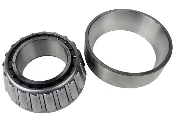 SKF SET423 SKF SET423 Bearing, Tractor Steer