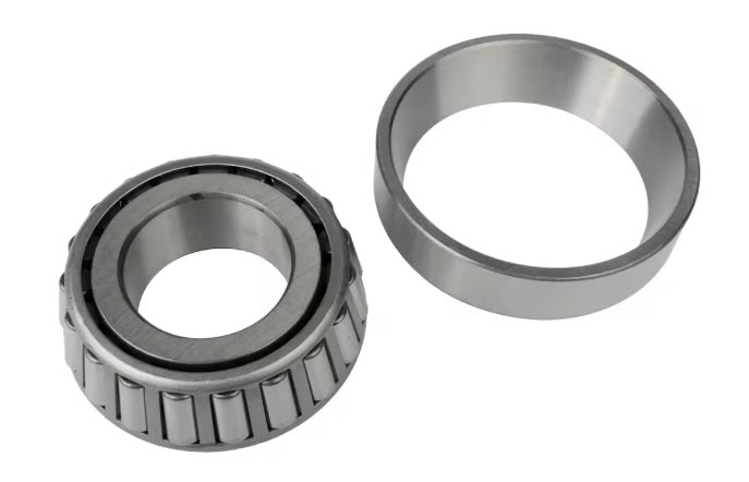 SKF (360) SET424 SKF SET424 Bearing, Tractor Steer
