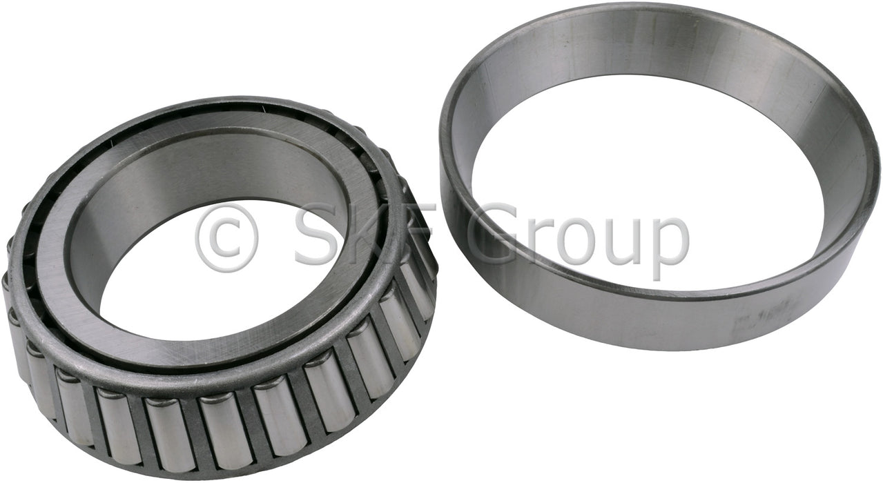SKF (360) SET426 SKF SET426 Bearing, Tractor Drive