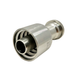 Continental Hydraulic SG-FH-2020 FITTING ULTRA-CRIMP 1-PC