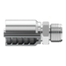 Continental Hydraulic SG-JCM-2020 FITTING ULTRA-CRIMP 1-PC