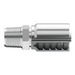 Continental Hydraulic SG-NPM-2020 FITTING ULTRA-CRIMP 1-PC
