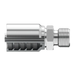 Continental Hydraulic SG-OFM-1616 FITTING ULTRA-CRIMP 1-PC.